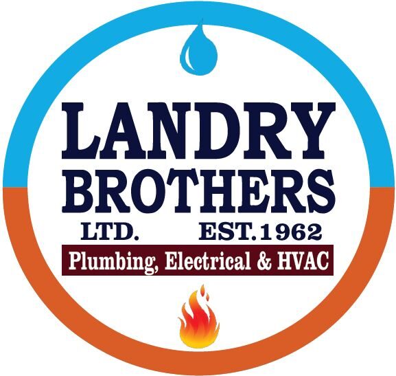 Landry Brothers